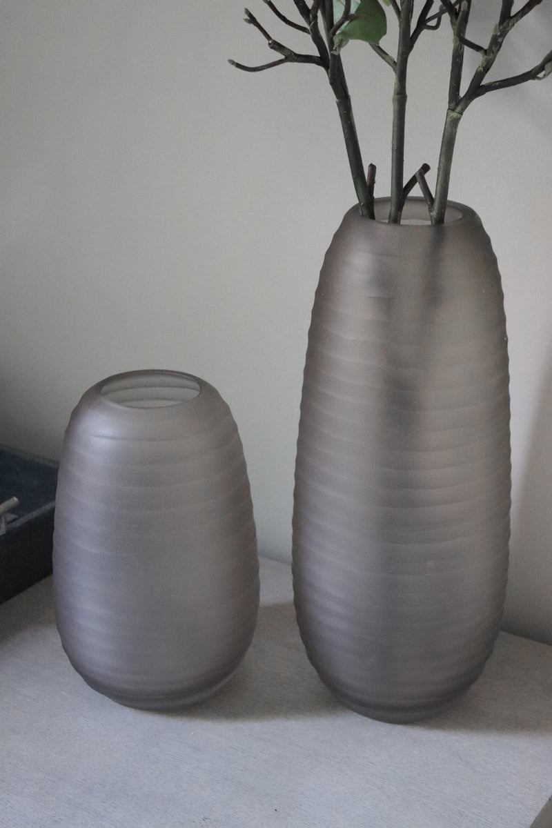 Nala Medium Vase