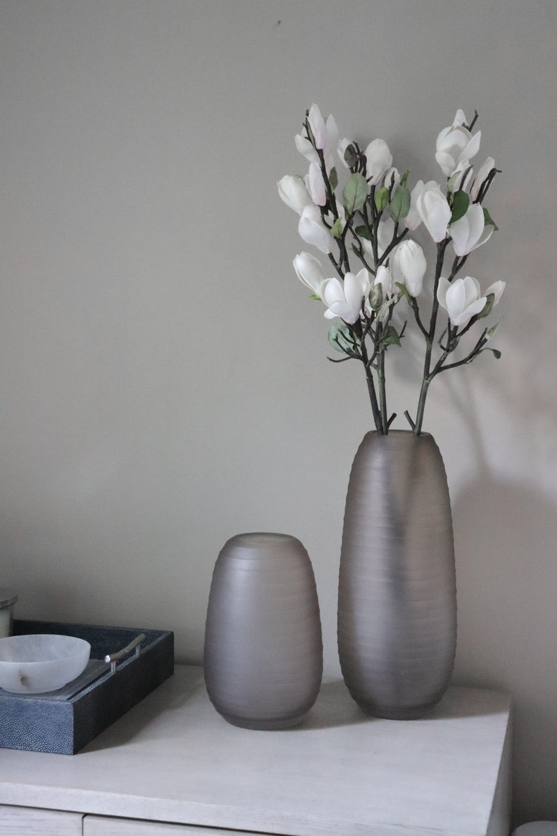 Nala Medium Vase