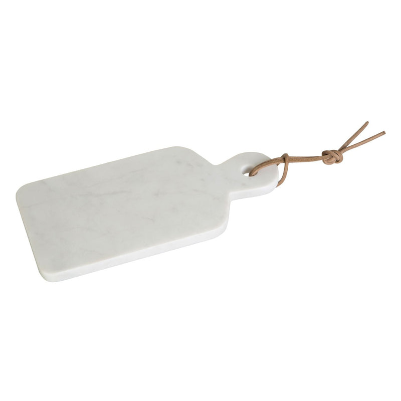 Marble Paddle Board Small