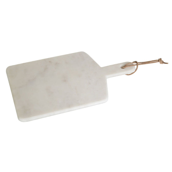 Marble Paddle Board with Straight Handle