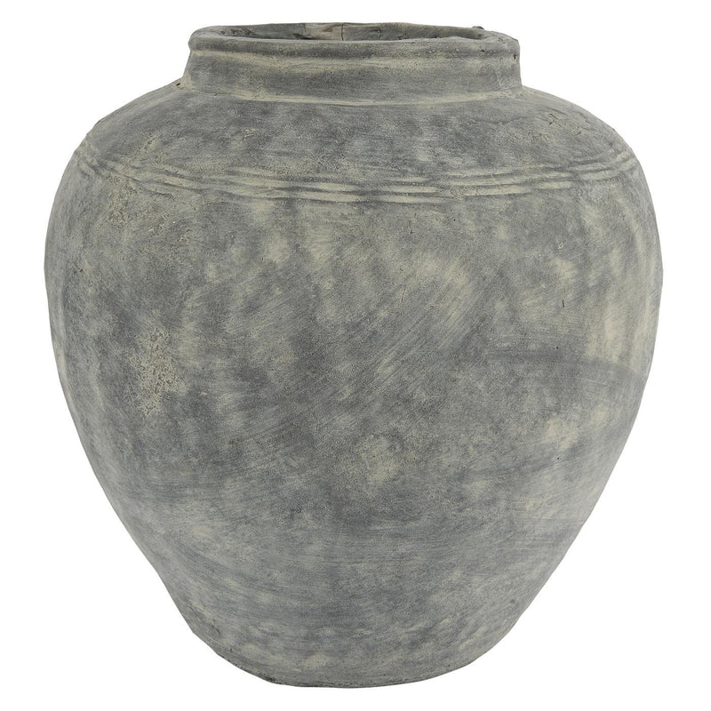 Cleopatra Vase