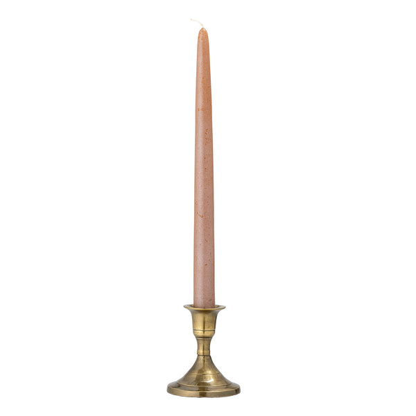 Cara Candlestick Holder