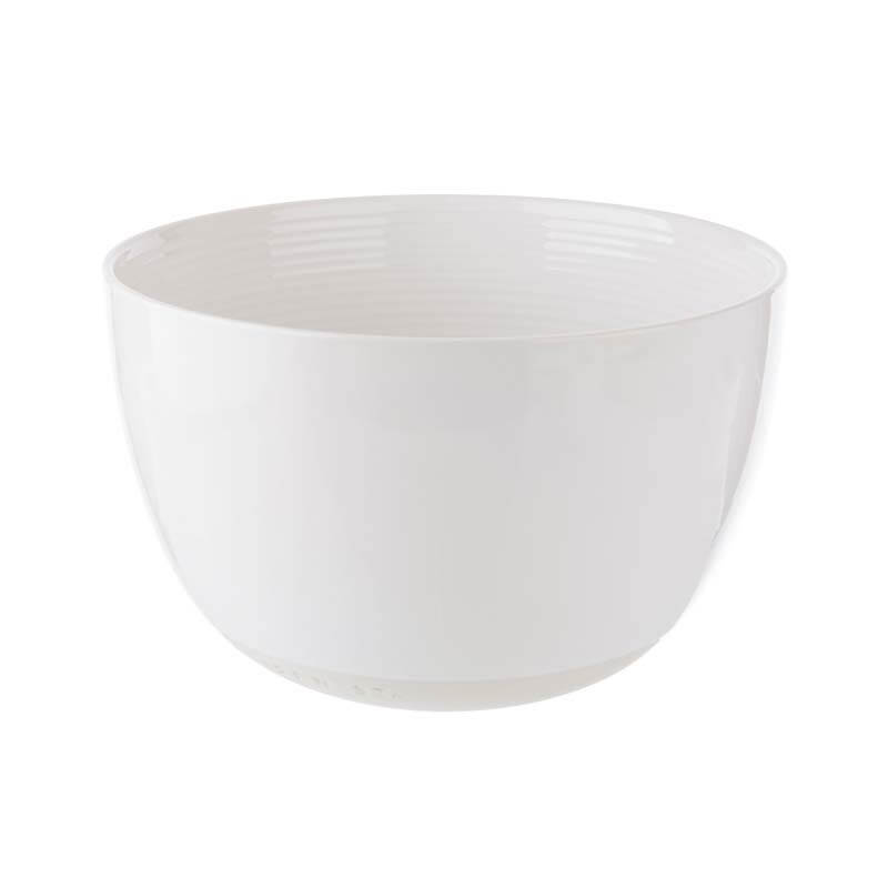 Ripple Salad Bowl