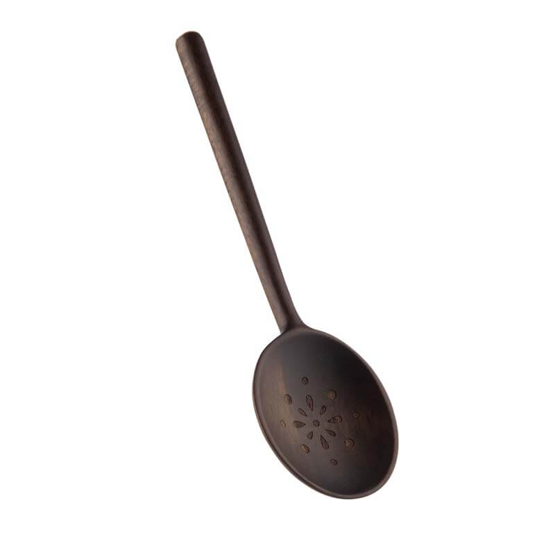 Acacia Wooden Spoon.