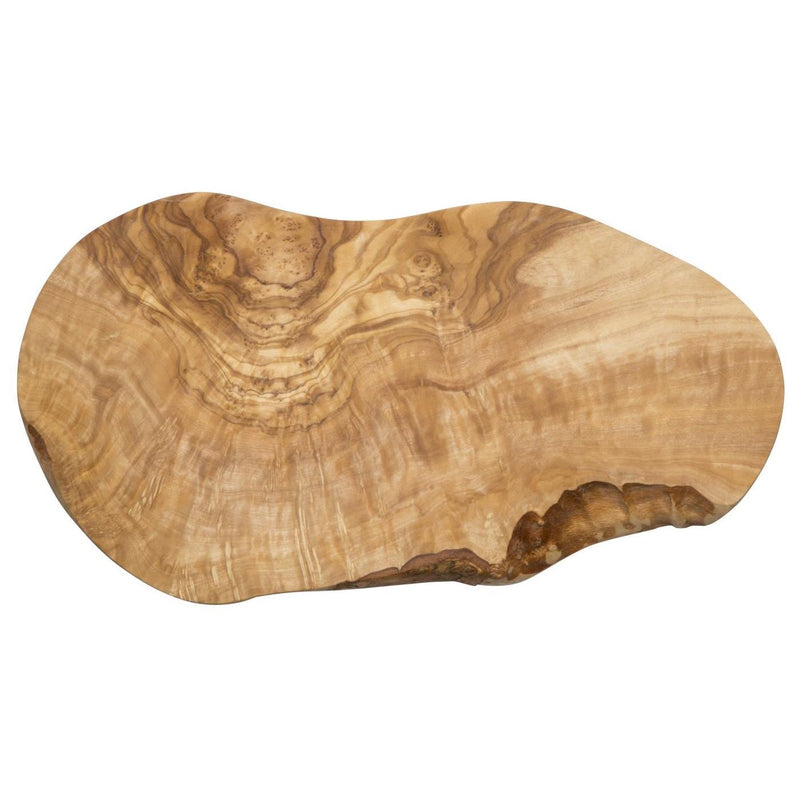 Olive Wood cutting board