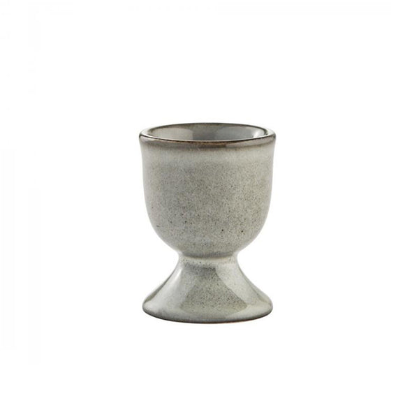 Rustic Grey eggcup